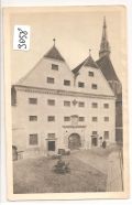 Steyr