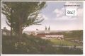 Kremsmünster
