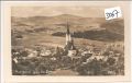 Rohrbach