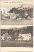Wimsbach