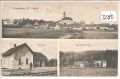 Wimsbach