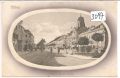 Wels