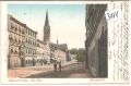 Mauerkirchen