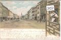 Mattighofen