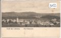Liebenau