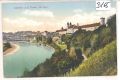 Lambach