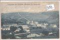 Langhalsen