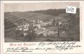 Langhalsen
