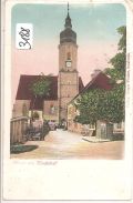 Kirchdorf