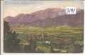 Kirchdorf