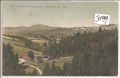 Hofkirchen