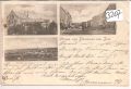 Braunau  am  Inn