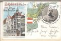 Braunau  am  Inn