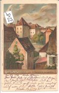 Braunau  am  Inn
