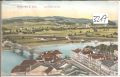 Braunau  am  Inn