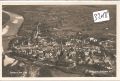Braunau  am  Inn