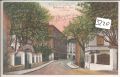 Braunau  am  Inn