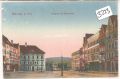 Braunau  am  Inn