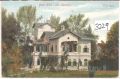 Bad  Hall