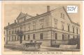 Bad  Hall
