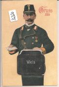Wels