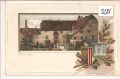Wels
