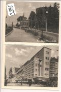 Linz