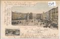 Linz