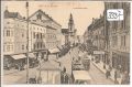 Linz