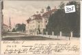 Linz