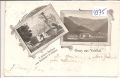 Voisthal