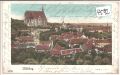 Mödling