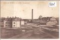Bruck  an  der  Leitha