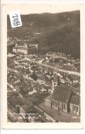 Thernberg