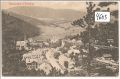 Weissenbach