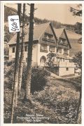 Breitenstein