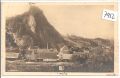 Eppenstein