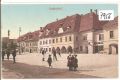 Knittelfeld