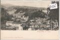 Seegraben  bei  Leoben