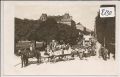 Leoben