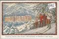 Semmering