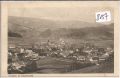Obdach