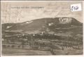 Kumberg