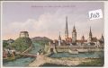 Radkersburg