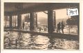 Semmering