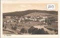 Friedberg