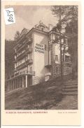 Semmering