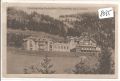 Semmering