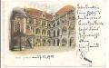 Graz