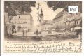 Graz
